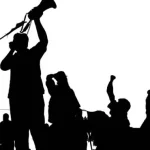 Soal Pengunaan Jalan, GSMP Desak Bupati Bombana Tegur PT JBM Buntut Mutasi di Pemprov Sultra, Teguh Setyabudi Didemo Mahasiswa