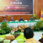 Abu Hasan: 11 Tahun Butur Harus Jadi Momentum Perenungan Abu Hasan: 11 Tahun Butur Harus Jadi Momentum Perenungan