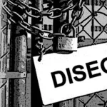 Ini Klarifikasi Kadinsos Konut Soal Penyegelan Kantor Petugas Tagana Ini Klarifikasi Kadinsos Konut Soal Penyegelan Kantor Petugas Tagana