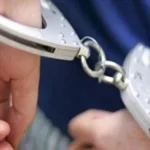 Enam Petani di Konawe Diringkus Polisi Usai Curi Traktor Pemerkosa Siswi SMA di Konawe Ditangkap