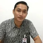 Punya 20 Outlet di Sultra, Indomaret Utamakan Pelayanan Area Manager Indomaret Kendari, Andung Cahya Utama