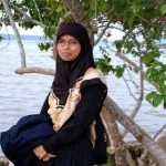 Pejabat yang Merakyat? Fitri Suryani, S.Pd