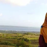 Pengelolaan Transportasi Ala Kapitalisme versus Islam Fitriani S.Pd