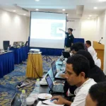 Mengenali Situs Berita Palsu dan Penyebab Mudahnya Masyarakat Terpengaruh Hoax Mengenali Situs Berita Palsu dan Penyebab Mudahnya Masyarakat Terpengaruh Hoax