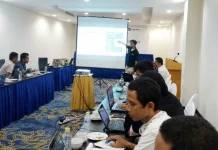 Mengenali Situs Berita Palsu dan Penyebab Mudahnya Masyarakat Terpengaruh Hoax Mengenali Situs Berita Palsu dan Penyebab Mudahnya Masyarakat Terpengaruh Hoax