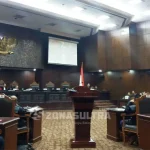 gugatan mk rusda sjafei 1