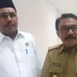 Tiket ke Makassar 14 Calhaj Buton Dibayar Pemda Tiket ke Makassar 14 Calhaj Buton Dibayar Pemda