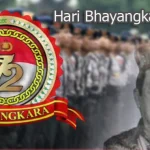 Hari Bhayangkara ke-72 dan Jasa Muhammad Yasin, Pahlawan Asal Buton Hari Bhayangkara ke-72 dan Jasa Muhammad Yasin, Pahlawan Asal Buton