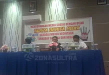 Identifikasi Hoax dan Ancaman Pidana Penyebarannya Identifikasi Hoax dan Ancaman Pidana Penyebarannya