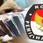 Honor PPK dan PPS di Konkep Tertunggak Sebulan Honor PPK dan PPS di Konkep Tertunggak Sebulan
