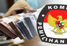 Honor PPK dan PPS di Konkep Tertunggak Sebulan Honor PPK dan PPS di Konkep Tertunggak Sebulan