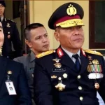 Hari Bhayangkara ke-72, PJ gubernur Apresiasi Kinerja Polda Sultra Hari Bhayangkara ke-72, PJ gubernur Apresiasi Kinerja Polda Sultra