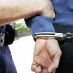 Akhirnya Tersangka Pencabulan Anak di Wawonii Diamankan Nasib Spesialis Pencuri Barang Elektronik di Konawe Kandas