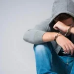 ilustrasi kenakalan remaja -nakal