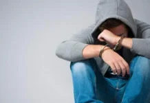 Kenakalan Remaja di Kolut Meningkat Kenakalan Remaja di Kolut Meningkat