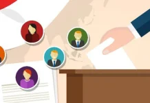 Pemilu 2019, TPS di Kendari Ditambah Bacaleg Pilcaleg Sultra