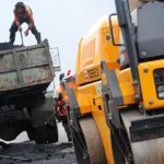 Pemkot Baubau Kesulitan Tuntaskan Jalan Lingkar dan By-pass Pembangunan Sejumlah Ruas Jalan Provinsi Selesai Tahun Ini