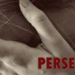 Polisi Proses Kasus Video Persekusi Anak SMP di Kendari Polisi Preses Kasus Video Persekusi Anak SMP di Kendari