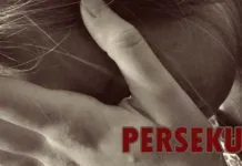 Polisi Proses Kasus Video Persekusi Anak SMP di Kendari Polisi Preses Kasus Video Persekusi Anak SMP di Kendari