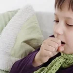 Dinkes Himbau Warga Waspadai Penyakit Menular di Musim Pancaroba