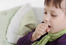 Dinkes Himbau Warga Waspadai Penyakit Menular di Musim Pancaroba