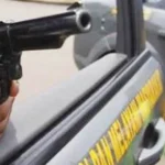 Diduga Kena Tembak Saat Demo Omnibus Law, Mahasiswa di Baubau Lapor Polisi Anggota Polres Buton Tewas Tertembak