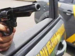 Anggota Polres Buton Tewas Tertembak Anggota Polres Buton Tewas Tertembak