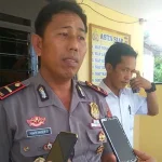 Begini Kronologis Gantung Diri Warga Asal Konsel Kapolsek Andoolo IPTU Harianto