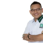 Raup 6.953 Suara di Pilcaleg, Jaelani Siap Ramaikan Pilkada Muna Jaelani pkb