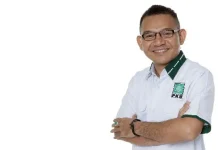 Raup 6.953 Suara di Pilcaleg, Jaelani Siap Ramaikan Pilkada Muna Jaelani pkb