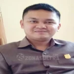 Kursi Wakil Ketua I DPRD Konut Kosong, PAN Diharapkan Segera Usulkan Pengganti Jefri Prananda DPRD Konut