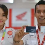Beli Motor Honda Bulan Juli Dapat Kartu Jagoan, Ini Keuntungannya Beli Motor Honda Bulan Juli Dapat Kartu Jagoan, Ini Keuntungannya