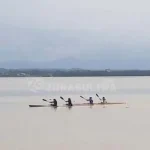 Ini Hasil Lengkap Kejurnas Dayung Antar Klub Ini Hasil Lengkap Kejurnas Dayung Antar Klub