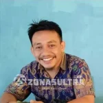 Bacaleg yang Masih Berstatus Abdi Negara di Konkep Terancam Tak Masuk DCT Ketua Komisi Pemilihan Umum (KPU) Konawe Kepulauan (Konkep) Iskandar