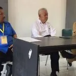 Mahasiswa KKN UHO Diharapkan Tinggalkan Kesan Baik di Masyarakat Mahasiswa KKN UHO Diharapkan Tinggalkan Kesan Baik di Masyarakat