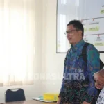 SMPN 1 Sampara Wakili Sultra Jadi Nominasi LSS Tingkat Nasional SMPN 1 Sampara Wakili Sultra Jadi Nominasi LSS Tingkat Nasional