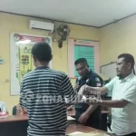 Berikut Bacaleg Kota Kendari yang Terverifikasi KPU Berikut Bacaleg Kota Kendari yang Terverifikasi KPU