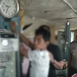 Butuh Duit Nikah, Rp 80 Juta Duit Majikan Dicuri Butuh Duit Nikah, Rp 80 Juta Duit Majikan Dicuri