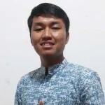 Kolaborasi Komunitas Legi Okta Putra