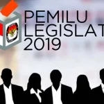 Berikut Nama Balon DPD yang Terdeteksi Pengurus Parpol ilustrasi caleg, legislatif, pilcaleg