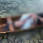 Nelayan Baubau Ditemukan Tewas Terlilit Pancing mayat baubau