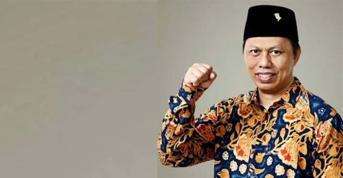 muh_syawal_wakatobi Muh Syawal wakatobi