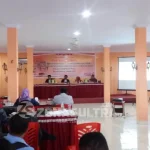 144.180 DPSHP Muna di Pemilu 2019 144.180 DPSHP Muna di Pemilu 2019