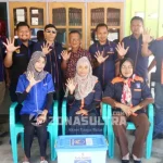 Nasdem Konkep Klaim Kadernya Layak Dijual di Masyarakat Nasdem Konkep Klaim Kadernya Layak Dijual di Masyarakat