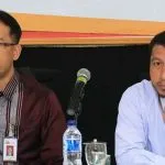 OJK Sebut Empat Lembaga Gadai di Sultra Tak Berizin OJK Sebut Empat Lembaga Gadai di Sultra Tak Berizin