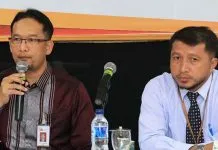 OJK Sebut Empat Lembaga Gadai di Sultra Tak Berizin OJK Sebut Empat Lembaga Gadai di Sultra Tak Berizin