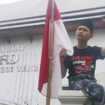 Catatan Refkelsi HUT Buteng ke-4 Catatan Refkelsi HUT Buteng ke-4