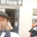 Penggalan Cerita dari Prancis (2) Penggalan Cerita dari Prancis (2)