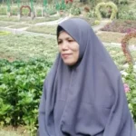 Sinar Bangun yang Tenggelam Andi Asmawati, S. Pd Penulis adalah Guru SMKN 1 Unaaha - Opini