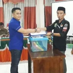 PAN Konawe Ambisi Kembali Kuasai Legislatif PAN Konawe Ambisi Kembali Kuasai Legislatif